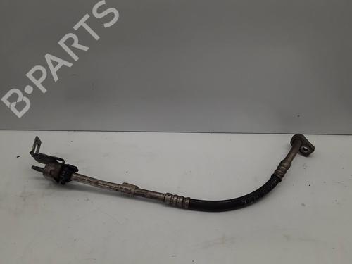 Used Pipe Pipe FORD TRANSIT CONNECT MPV [2013-2026] 36478505 36478505