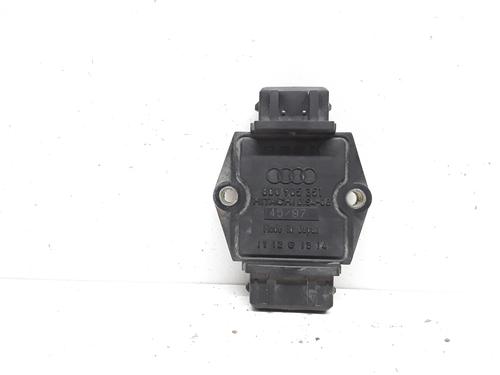 Elektronische module AUDI A4 B5 (8D2) 1.8 T (150 hp) 12316697