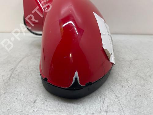 Retrovisor esquerdo OPEL CORSA E (X15) | BP29724156C26