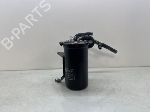 Used Other VW GOLF VI (5K1) 1.6 TDI (105 hp) 21561180