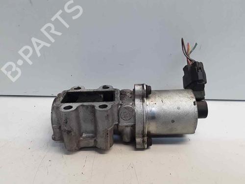 Used Egr TOYOTA COROLLA Verso (ZER_, ZZE12_, R1_) 2.2 D-4D (AUR10_, AUR10R) (136 hp) 32663836