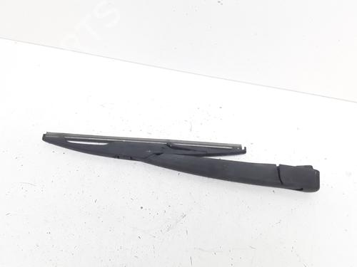 Rear windshield wiper arm KIA PICANTO I (SA) 1.1 | BP17992690C144 