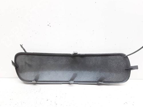 Grille SEAT IBIZA II (6K1) 1.4 i | BP14140962C40 