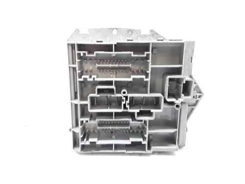 Fuse box FIAT IDEA (350_) | BP13308326E1 - Image 3