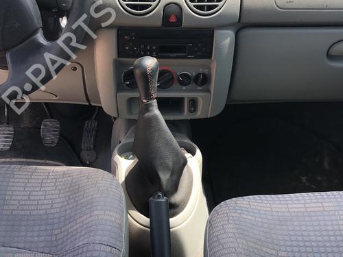 - Image 2