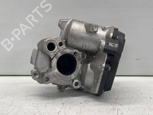 Used Throttle body Throttle body 39106985 39106985