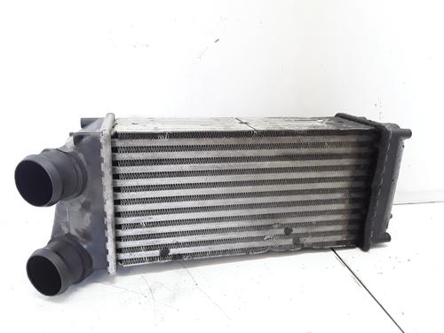 Used Intercooler CITROËN C4 I (LC_) [2004-2014]  9146644