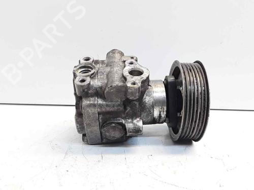 Steering pump VW CRAFTER Platform/Chassis (SZ_) | BP32455007M99