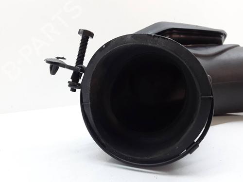 Pipe KIA SPORTAGE III (SL) | BP34330899M125 - Image 2