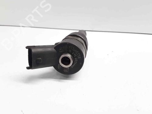 Injector OPEL ZAFIRA / ZAFIRA FAMILY B (A05) | BP29982906M100
