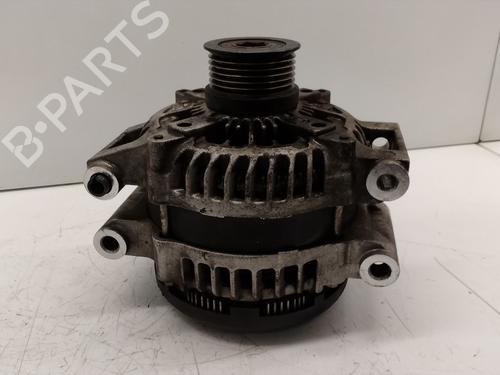 Alternador Alternador 37524907 37524907