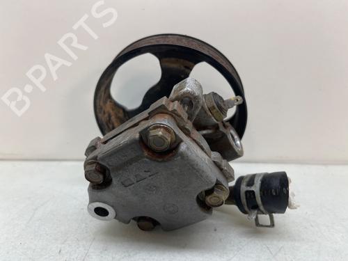 Steering pump MAZDA 3 Saloon (BK) 1.6 (BK12) | BP25841862M99 