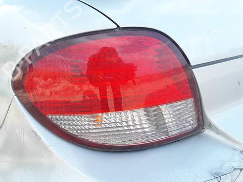 Used Left taillight HYUNDAI COUPE I (RD) 1.6 i 16V (114 hp) 9146689