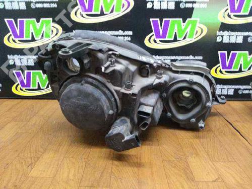 Scheinwerfer links MERCEDES-BENZ E-CLASS (W211) E 280 CDI (211.020) | BP7468009C28 