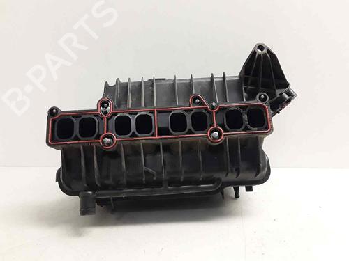 Intercooler FORD KUGA II (DM2)  | BP29548599M30 