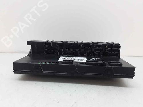 Fuse box MERCEDES-BENZ C-CLASS Coupe (CL203) C 200 CDI (203.707) | BP24359503E1 