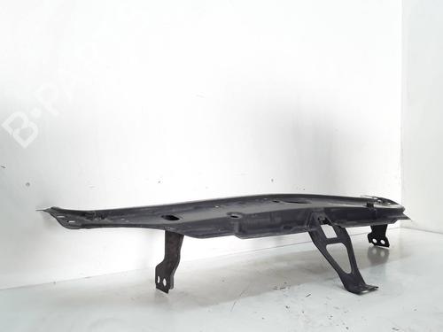 Crossmember RENAULT LAGUNA II (BG0/1_) 1.9 dCi (BG1A, BG1W, BG0G) | BP10389634C162 