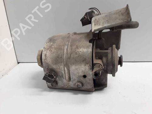 Stütze MAZDA 5 (CR) 2.0 CD (CR19) | BP30601813C155 