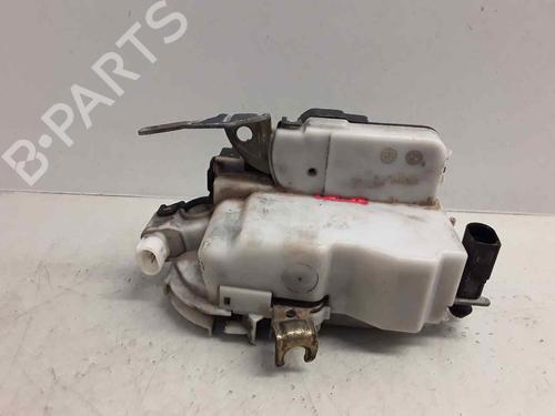 Front left lock SEAT IBIZA II (6K1)  | BP26700142C98 