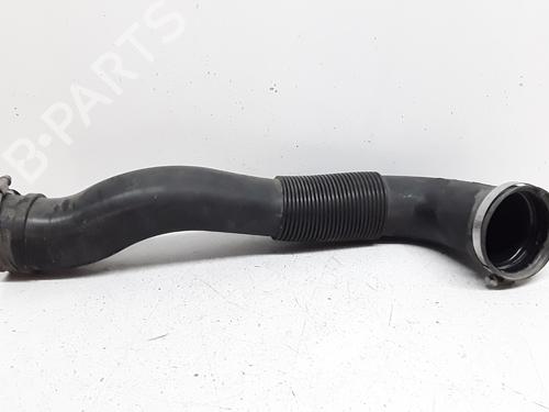Used Pipe OPEL ZAFIRA / ZAFIRA FAMILY B (A05) 1.7 CDTI (M75) (110 hp) 15272598
