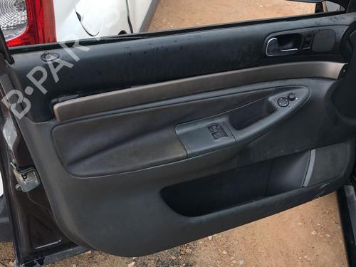 Left taillight AUDI A4 B5 (8D2)  | BP29464754C34 