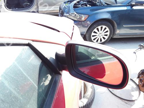 Right mirror OPEL TIGRA TwinTop (X04) 1.4 (R97) | BP13611142C27 