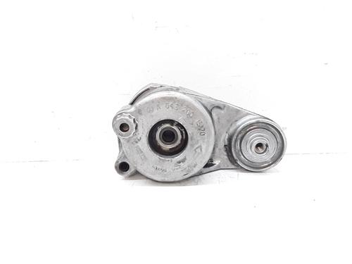 Używane Inne MERCEDES-BENZ E-CLASS (W212) [2009-2016]  14141076