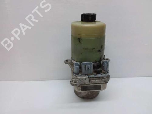 Styring servopumpe SEAT IBIZA III (6L1) [2002-2009]  7471009