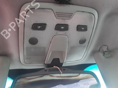 Innerbelysning VOLVO S80 I (184) 2.5 TDI (140 hp) 15499152