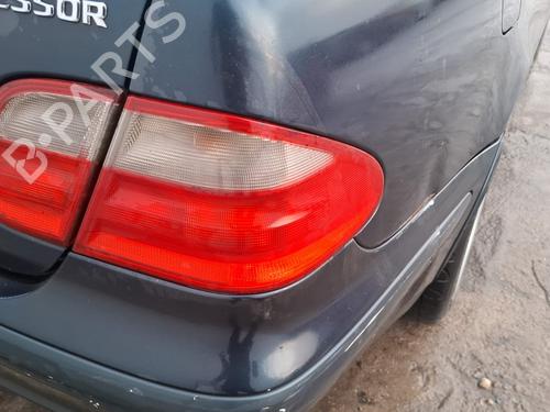 Used Right taillight Right taillight 37524875 37524875