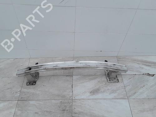 Used Crossmember Crossmember 32866781 32866781
