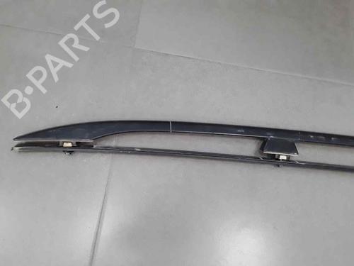 Roof bar BMW 3 Touring (E91) 325 d | BP18076189C65 
