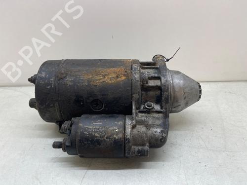 Starter MERCEDES-BENZ MB Van (W631) D (631.332, 631.342) | BP22334215M8 