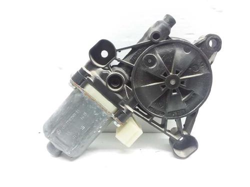 Vindusheismotor venstre foran SEAT LEON (5F1) [2012-2021]  7472512