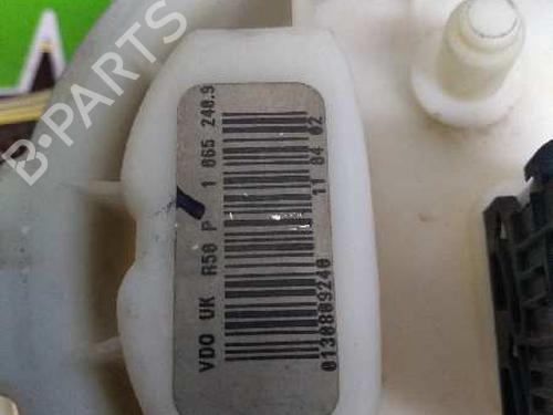 Fuel pump MINI MINI (R50, R53) Cooper S | BP7467385M76