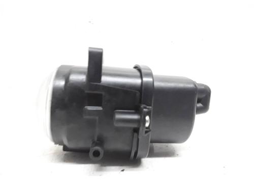Venstre  Fortil Tågelygte SEAT LEON (1M1) 1.6 16 V | BP11541145C30 