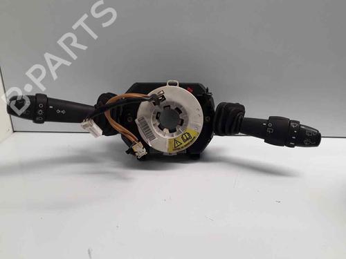 Used Squib airbag FIAT STILO (192_) 1.4 16V (90 hp) 30307782