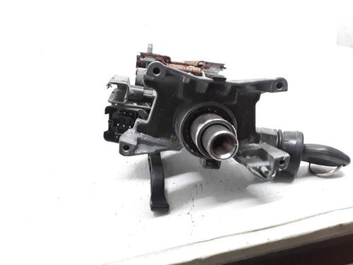 Steering column BMW 3 Compact (E46) 316 ti | BP15623885M21