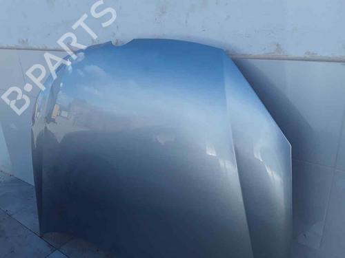 Hood VW GOLF VI (5K1)  | BP24226021C1 