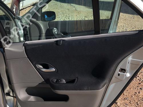 Engine RENAULT LAGUNA II (BG0/1_) 1.9 dCi (BG08, BG0G) | BP32250934M1 