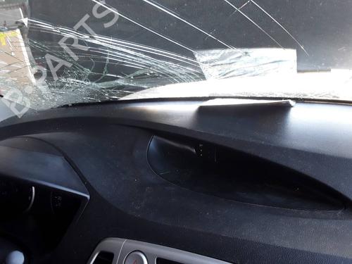 Passenger airbag HYUNDAI i20 I (PB, PBT)  | BP16333013C10 