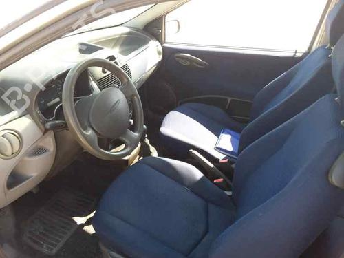 Rudehejsemekanisme ventre foran FIAT PUNTO Hatchback Van (188_) 1.2 60 | BP9287887C22 