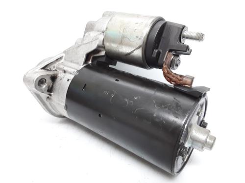 Starter BMW 3 (E90) 320 d | BP8081991M8 