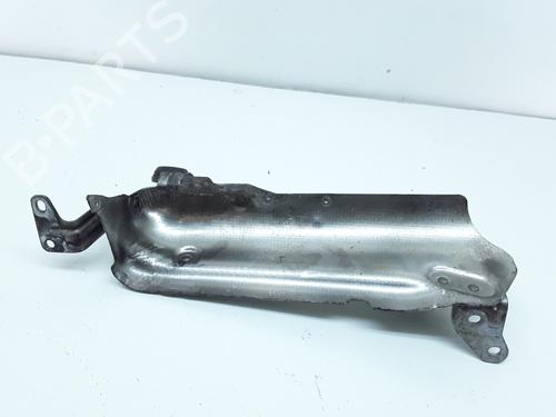 other-mercedes-benz-r-class-w251-v251-r-350-cdi-4-matic-251022-251122-a6426901141-2005-2006-2007-2008-2009-2010-2011-2012-2013-2014-2015-2016-2017-19478099 main image