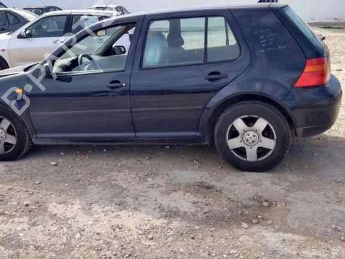 Right front driveshaft VW GOLF IV (1J1) 1.6 | BP7471205M39 