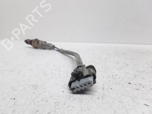 Sensor electrónico FORD TRANSIT COURIER B460 Box Body/MPV 1.5 TDCi | BP16284314M84 