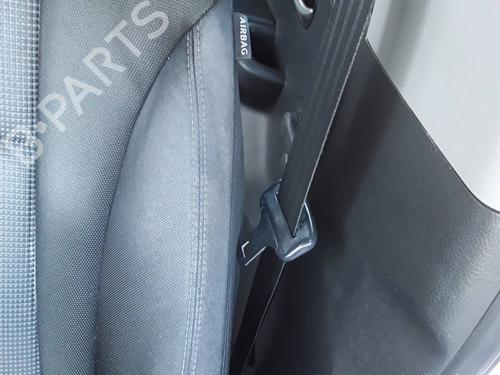 front-left-seatbelt-hyundai-i30-gd-2011-32328762 main image
