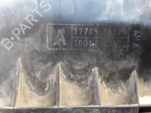 Air filter box TOYOTA AURIS (_E15_)  | BP37700122M87  - Image 7