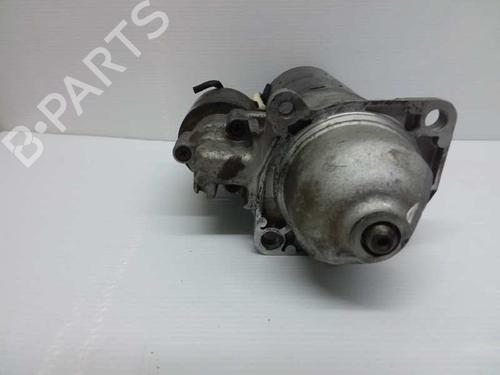 Starter BMW 3 (E36) 318 tds | BP7470199M8 