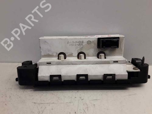 Display monitor PEUGEOT 406 (8B) 1.9 TD | BP18952947C48 